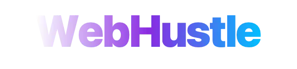 WebHustle